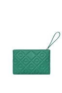 Cengiz Pakel Kadın Cüzdan 7329