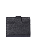 Cengiz Pakel Erkek Kartlık 2481