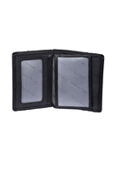 Cengiz Pakel Erkek Kartlık 2481