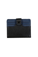 SİYAH/MAVİ SİYAH/MAVİ