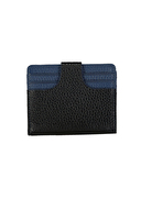 Cengiz Pakel Erkek Kartlık 2481