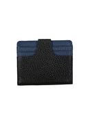 Cengiz Pakel Erkek Kartlık 2481