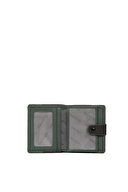 Cengiz Pakel Erkek Kartlık 2481