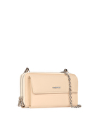 Cengiz Pakel Kadın Cüzdan