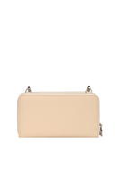 Cengiz Pakel Kadın Cüzdan