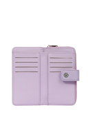 Cengiz Pakel Kadın Cüzdan