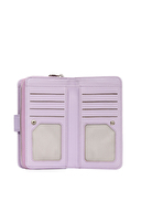 Cengiz Pakel Kadın Cüzdan