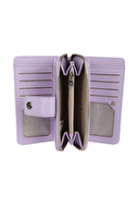 Cengiz Pakel Kadın Cüzdan