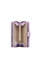 Cengiz Pakel Kadın Cüzdan