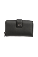 Cengiz Pakel Kadın Cüzdan