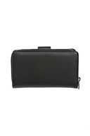 Cengiz Pakel Kadın Cüzdan