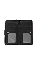 Cengiz Pakel Kadın Cüzdan