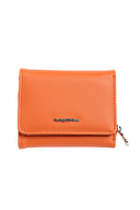 Cengiz Pakel Kadın Portföy 65221