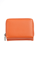 Cengiz Pakel Kadın Portföy 65221