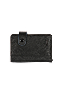 Cengiz Pakel Mekanizmalı Kartlık 2454