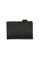 Cengiz Pakel Mekanizmalı Kartlık 2454