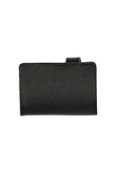 Cengiz Pakel Mekanizmalı Kartlık 2454