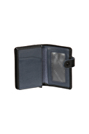 Cengiz Pakel Mekanizmalı Kartlık 2454