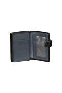 Cengiz Pakel Mekanizmalı Kartlık 2454