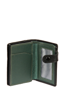 Cengiz Pakel Mekanizmalı Kartlık 2454