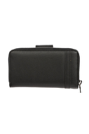 Cengiz Pakel Kadın Portföy 65256M