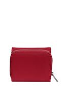 Cengiz Pakel Kadın Cüzdan 65258A