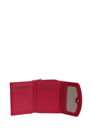 Cengiz Pakel Kadın Cüzdan 65258A