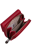 Cengiz Pakel Kadın Cüzdan 65258A