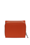 Cengiz Pakel Kadın Cüzdan 65258A