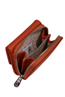 Cengiz Pakel Kadın Cüzdan 65258A