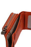 Cengiz Pakel Kadın Cüzdan 65258A