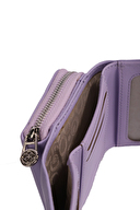 Cengiz Pakel Kadın Cüzdan 65258A