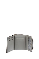 Cengiz Pakel Kadın Cüzdan 65258A