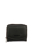 SİYAH/PUDRA SİYAH/PUDRA