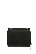 Cengiz Pakel Kadın Cüzdan 65258A