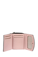 Cengiz Pakel Kadın Cüzdan 65258A