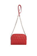 Cengiz Pakel Kadın Omuz Çantası 7343