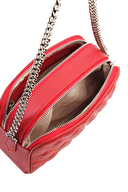 Cengiz Pakel Kadın Omuz Çantası 7343