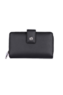 SİYAH/KIRMIZI SİYAH/KIRMIZI