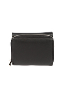 Cengiz Pakel Kadın Cüzdan65221A