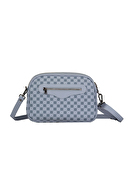 Cengiz Pakel Kadın Omuz Çantası 7134P