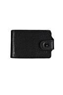 Cengiz Pakel Kadın Kartlık 2489