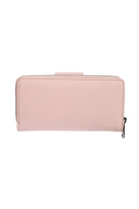 Cengiz Pakel Kadın Cüzdan 65268