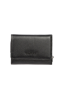 Cengiz Pakel Kadın Portföy 65275