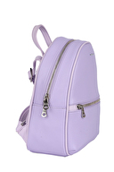 Cengiz Pakel Kadın Sırt Çantası 7286