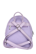 Cengiz Pakel Kadın Sırt Çantası 7286