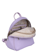 Cengiz Pakel Kadın Sırt Çantası 7286