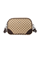 VİZON/KAHVERENGİ VİZON/KAHVERENGİ