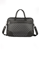 Cengiz Pakel Erkek Evrak Çantası 1707