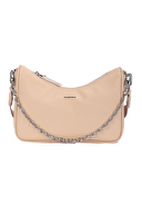 Cengiz Pakel Kadın Omuz Çantası 7454